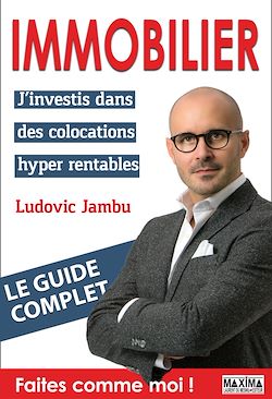 Télécharger le livre :  Immobilier