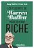  Les 7 secrets de Warren Buffett pour devenir riche