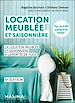 Télécharger le livre :  Location meublée et saisonnière - 6e éd.