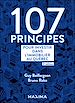 Télécharger le livre :  107 principes pour investir dans l'immobilier au Québec - 2e éd.