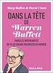 Télécharger le livre :  Dans la tête de Warren Buffett