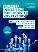 Télécharger le livre :  Salariés, investissez pour booster vos revenus