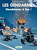Télécharger le livre :  Les Gendarmes - Tome 13