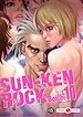 Télécharger le livre :  Sun-Ken Rock - Tome 10