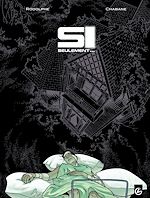 Télécharger le livre :  Si seulement - Tome 1