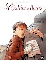 Télécharger le livre :  Le cahier à fleurs - Tome 2 - Dernières mesures