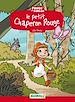 Télécharger le livre :  Le Petit Chaperon rouge