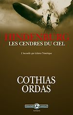 Télécharger le livre :  Hindenburg