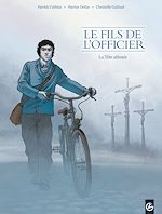 Télécharger le livre :  Le Fils de l'Officier - Tome 1