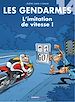 Télécharger le livre :  Les Gendarmes - Tome 14