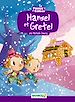 Télécharger le livre :  Hansel et Gretel