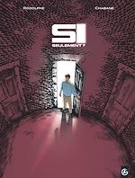 Télécharger le livre :  Si seulement - Tome 2