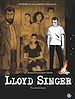 Télécharger le livre :  Lloyd Singer- Tome 7