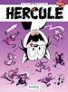 Télécharger le livre :  Hercule - Tome 4