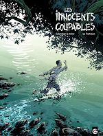 Télécharger le livre :  Les Innocents coupables - Tome 2