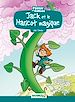 Télécharger le livre :  Jack et le haricot magique