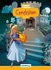 Télécharger le livre :  Cendrillon