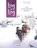 Télécharger le livre :  Ling-Ling - Tome 2