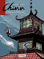 Télécharger le livre :  Chinn - Tome 2