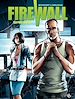 Télécharger le livre :  Firewall - Tome 2 - Qui perd gagne
