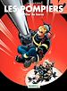 Télécharger le livre :  Les Pompiers - Tome 12
