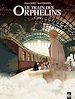 Télécharger le livre :  Le Train des orphelins - Tome 1