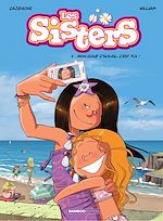 Download this eBook Les Sisters - Tome 7 - Mon coup d'soleil, c'est toi !