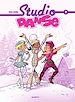 Télécharger le livre :  Studio Danse - Tome 7