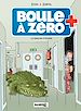 Télécharger le livre :  Boule à zéro - Tome 2