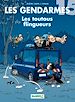 Télécharger le livre :  Les Gendarmes - Tome 15