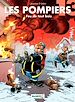 Télécharger le livre :  Les Pompiers - Tome 13