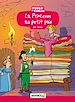 Télécharger le livre :  La Princesse au petit pois