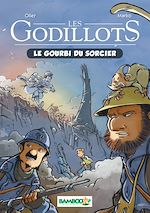 grande couv