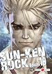 Télécharger le livre :  Sun-Ken Rock - Tome 19
