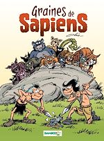 Download this eBook Graines de Sapiens