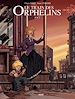 Télécharger le livre :  Le Train des orphelins - Tome 4