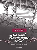 Télécharger le livre :  Un Grand Bourgogne Oublié - Chapitre 2