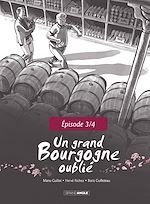 Télécharger le livre :  Un Grand Bourgogne Oublié - Chapitre 3