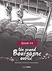 Télécharger le livre :  Un Grand Bourgogne Oublié - Chapitre 3