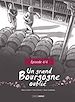 Télécharger le livre :  Un Grand Bourgogne Oublié - Chapitre 4