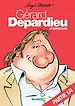 Télécharger le livre :  Gérard Depardieu – chapitre 1