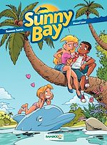 Download this eBook Sunny Bay - Tome 3