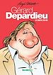 Télécharger le livre :  Gérard Depardieu