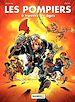 Télécharger le livre :  Les Pompiers - À travers les âges