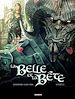 Télécharger le livre :  La Belle et la bête - Tome 2