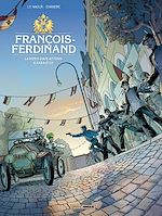 Download this eBook François Ferdinand