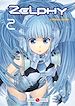 Télécharger le livre :  Zelphy - Tome 2
