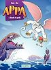 Télécharger le livre :  Appa - version BD - Tome 1