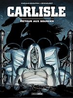 Download this eBook Carlisle - Tome 2