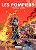 Télécharger le livre :  Les Pompiers - Tome 14